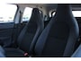 Leapmotor T03 EV 37,3 kWh 95pk Design I Adaptive Cruise Control I Panoramadak I Achteruitrijcamera