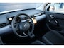 Leapmotor T03 EV 37,3 kWh 95pk Design I Adaptive Cruise Control I Panoramadak I Achteruitrijcamera