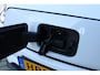 Leapmotor T03 EV 37,3 kWh 95pk Design I Adaptive Cruise Control I Panoramadak I Achteruitrijcamera