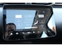 Leapmotor T03 EV 37,3 kWh 95pk Design I Adaptive Cruise Control I Panoramadak I Achteruitrijcamera