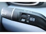 Leapmotor T03 EV 37,3 kWh 95pk Design I Adaptive Cruise Control I Panoramadak I Achteruitrijcamera