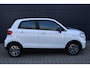 Leapmotor T03 EV 37,3 kWh 95pk Design I Adaptive Cruise Control I Panoramadak I Achteruitrijcamera