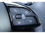 Leapmotor T03 EV 37,3 kWh 95pk Design I Adaptive Cruise Control I Panoramadak I Achteruitrijcamera