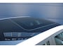 Leapmotor T03 EV 37,3 kWh 95pk Design I Adaptive Cruise Control I Panoramadak I Achteruitrijcamera