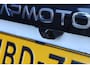 Leapmotor T03 EV 37,3 kWh 95pk Design I Adaptive Cruise Control I Panoramadak I Achteruitrijcamera