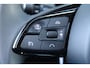 Leapmotor T03 EV 37,3 kWh 95pk Design I Adaptive Cruise Control I Panoramadak I Achteruitrijcamera