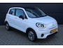 Leapmotor T03 EV 37,3 kWh 95pk Design I Adaptive Cruise Control I Panoramadak I Achteruitrijcamera