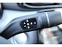 Leapmotor T03 EV 37,3 kWh 95pk Design I Adaptive Cruise Control I Panoramadak I Achteruitrijcamera