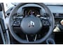 Leapmotor T03 EV 37,3 kWh 95pk Design I Adaptive Cruise Control I Panoramadak I Achteruitrijcamera