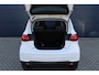 Leapmotor T03 EV 37,3 kWh 95pk Design I Adaptive Cruise Control I Panoramadak I Achteruitrijcamera