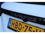 Leapmotor T03 EV 37,3 kWh 95pk Design I Adaptive Cruise Control I Panoramadak I Achteruitrijcamera