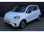 Leapmotor T03 EV 37,3 kWh 95pk Design I Adaptive Cruise Control I Panoramadak I Achteruitrijcamera