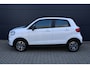Leapmotor T03 EV 37,3 kWh 95pk Design I Adaptive Cruise Control I Panoramadak I Achteruitrijcamera