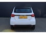 Leapmotor T03 EV 37,3 kWh 95pk Design I Adaptive Cruise Control I Panoramadak I Achteruitrijcamera