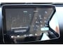 Leapmotor T03 EV 37,3 kWh 95pk Design I Adaptive Cruise Control I Panoramadak I Achteruitrijcamera
