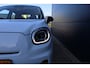 Leapmotor T03 EV 37,3 kWh 95pk Design I Adaptive Cruise Control I Panoramadak I Achteruitrijcamera