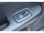 Leapmotor T03 EV 37,3 kWh 95pk Design I Adaptive Cruise Control I Panoramadak I Achteruitrijcamera