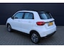 Leapmotor T03 EV 37,3 kWh 95pk Design I Adaptive Cruise Control I Panoramadak I Achteruitrijcamera