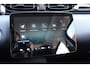Leapmotor T03 EV 37,3 kWh 95pk Design I Adaptive Cruise Control I Panoramadak I Achteruitrijcamera