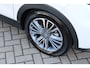 Leapmotor T03 EV 37,3 kWh 95pk Design I Adaptive Cruise Control I Panoramadak I Achteruitrijcamera