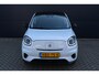 Leapmotor T03 EV 37,3 kWh 95pk Design I Adaptive Cruise Control I Panoramadak I Achteruitrijcamera