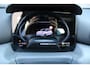 Leapmotor T03 EV 37,3 kWh 95pk Design I Adaptive Cruise Control I Panoramadak I Achteruitrijcamera