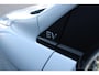 Leapmotor T03 EV 37,3 kWh 95pk Design I Adaptive Cruise Control I Panoramadak I Achteruitrijcamera