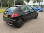 Peugeot 206+ 1.4 XS 5-Deurs | Airconditioning | Elektrisch Pakket | Cruise control | Radio/CD speler | Airbags
