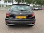 Peugeot 206+ 1.4 XS 5-Deurs | Airconditioning | Elektrisch Pakket | Cruise control | Radio/CD speler | Airbags