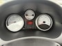 Peugeot 206+ 1.4 XS 5-Deurs | Airconditioning | Elektrisch Pakket | Cruise control | Radio/CD speler | Airbags