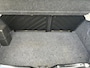 Peugeot 206+ 1.4 XS 5-Deurs | Airconditioning | Elektrisch Pakket | Cruise control | Radio/CD speler | Airbags