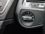 Volkswagen E-Golf E-DITION | NAVIGATIE | ADAPTIVE CRUISE CONTROL | CLIMATE CONTROL | PARKEERSENSOREN |