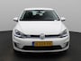 Volkswagen E-Golf E-DITION | NAVIGATIE | ADAPTIVE CRUISE CONTROL | CLIMATE CONTROL | PARKEERSENSOREN |