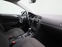 Volkswagen E-Golf E-DITION | NAVIGATIE | ADAPTIVE CRUISE CONTROL | CLIMATE CONTROL | PARKEERSENSOREN |