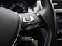 Volkswagen E-Golf E-DITION | NAVIGATIE | ADAPTIVE CRUISE CONTROL | CLIMATE CONTROL | PARKEERSENSOREN |