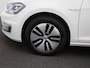 Volkswagen E-Golf E-DITION | NAVIGATIE | ADAPTIVE CRUISE CONTROL | CLIMATE CONTROL | PARKEERSENSOREN |