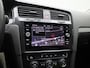 Volkswagen E-Golf E-DITION | NAVIGATIE | ADAPTIVE CRUISE CONTROL | CLIMATE CONTROL | PARKEERSENSOREN |