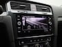 Volkswagen E-Golf E-DITION | NAVIGATIE | ADAPTIVE CRUISE CONTROL | CLIMATE CONTROL | PARKEERSENSOREN |