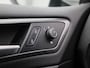 Volkswagen E-Golf E-DITION | NAVIGATIE | ADAPTIVE CRUISE CONTROL | CLIMATE CONTROL | PARKEERSENSOREN |