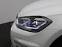 Volkswagen E-Golf E-DITION | NAVIGATIE | ADAPTIVE CRUISE CONTROL | CLIMATE CONTROL | PARKEERSENSOREN |