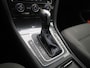 Volkswagen E-Golf E-DITION | NAVIGATIE | ADAPTIVE CRUISE CONTROL | CLIMATE CONTROL | PARKEERSENSOREN |
