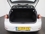 Volkswagen E-Golf E-DITION | NAVIGATIE | ADAPTIVE CRUISE CONTROL | CLIMATE CONTROL | PARKEERSENSOREN |