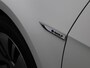 Volkswagen E-Golf E-DITION | NAVIGATIE | ADAPTIVE CRUISE CONTROL | CLIMATE CONTROL | PARKEERSENSOREN |