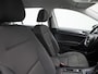 Volkswagen E-Golf E-DITION | NAVIGATIE | ADAPTIVE CRUISE CONTROL | CLIMATE CONTROL | PARKEERSENSOREN |