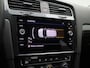 Volkswagen E-Golf E-DITION | NAVIGATIE | ADAPTIVE CRUISE CONTROL | CLIMATE CONTROL | PARKEERSENSOREN |
