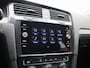 Volkswagen E-Golf E-DITION | NAVIGATIE | ADAPTIVE CRUISE CONTROL | CLIMATE CONTROL | PARKEERSENSOREN |