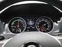 Volkswagen E-Golf E-DITION | NAVIGATIE | ADAPTIVE CRUISE CONTROL | CLIMATE CONTROL | PARKEERSENSOREN |