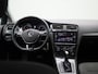 Volkswagen E-Golf E-DITION | NAVIGATIE | ADAPTIVE CRUISE CONTROL | CLIMATE CONTROL | PARKEERSENSOREN |