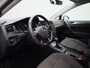 Volkswagen E-Golf E-DITION | NAVIGATIE | ADAPTIVE CRUISE CONTROL | CLIMATE CONTROL | PARKEERSENSOREN |