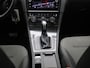 Volkswagen E-Golf E-DITION | NAVIGATIE | ADAPTIVE CRUISE CONTROL | CLIMATE CONTROL | PARKEERSENSOREN |